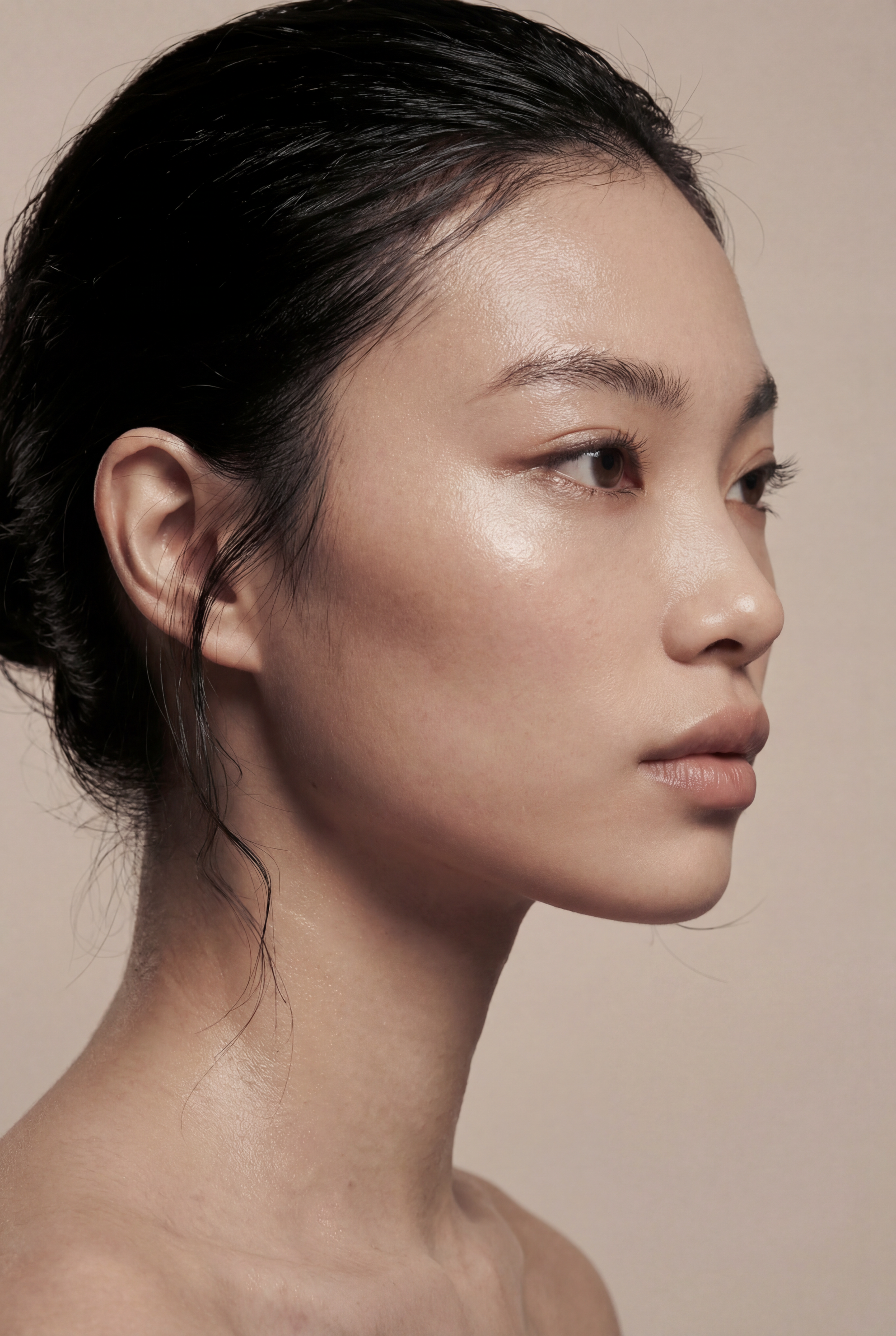 Aura-M SkinBooster Device